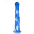 Horse Dildo With Suction Cup